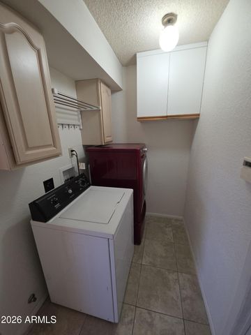 2963 E EL MORO Avenue, Mesa, AZ 85204