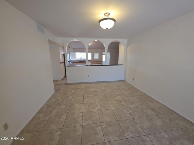2963 E EL MORO Avenue, Mesa, AZ 85204