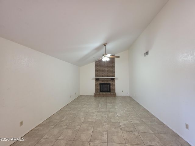 2963 E EL MORO Avenue, Mesa, AZ 85204