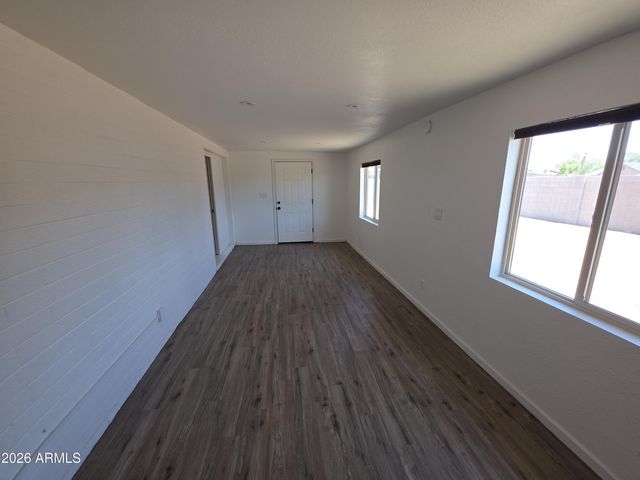 2963 E EL MORO Avenue, Mesa, AZ 85204