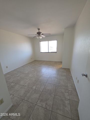 2963 E EL MORO Avenue, Mesa, AZ 85204