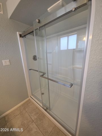 2963 E EL MORO Avenue, Mesa, AZ 85204