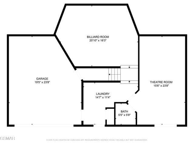 838 Pinnacle Drive, Dandridge, TN 37725