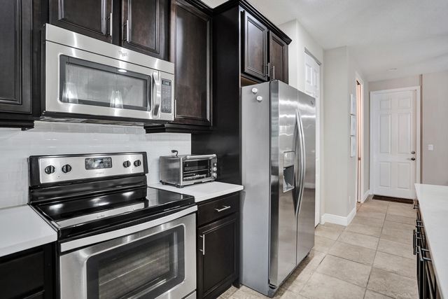 3115 Waterside Circle, Boynton Beach, FL 33435