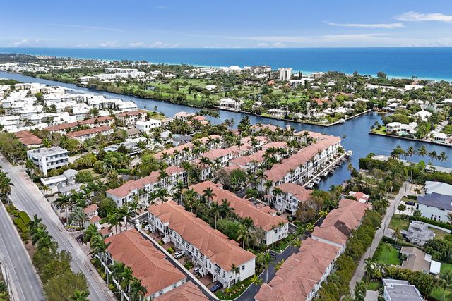 3115 Waterside Circle, Boynton Beach, FL 33435