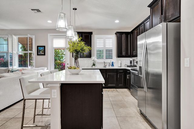 3115 Waterside Circle, Boynton Beach, FL 33435