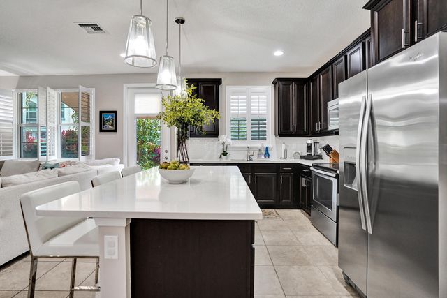 3115 Waterside Circle, Boynton Beach, FL 33435