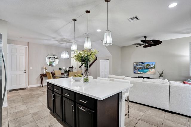 3115 Waterside Circle, Boynton Beach, FL 33435