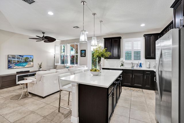 3115 Waterside Circle, Boynton Beach, FL 33435