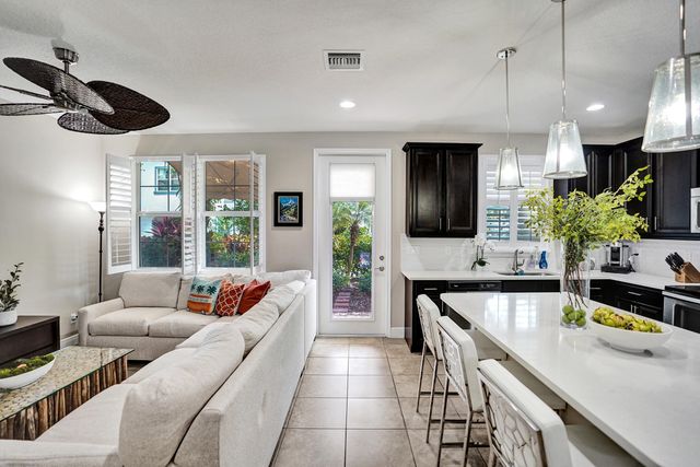 3115 Waterside Circle, Boynton Beach, FL 33435