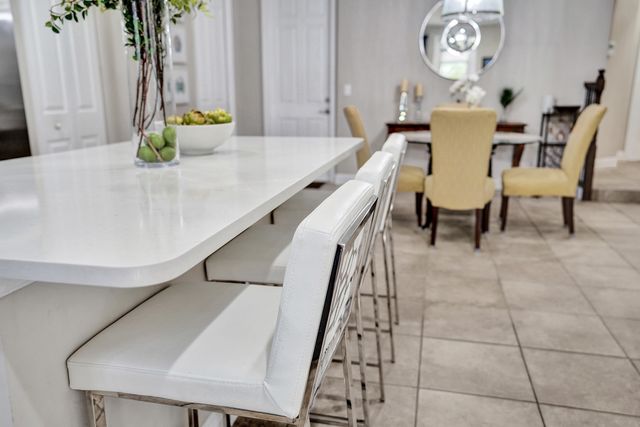 3115 Waterside Circle, Boynton Beach, FL 33435