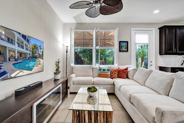 3115 Waterside Circle, Boynton Beach, FL 33435