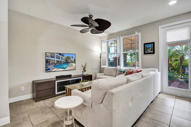 3115 Waterside Circle, Boynton Beach, FL 33435