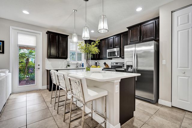 3115 Waterside Circle, Boynton Beach, FL 33435