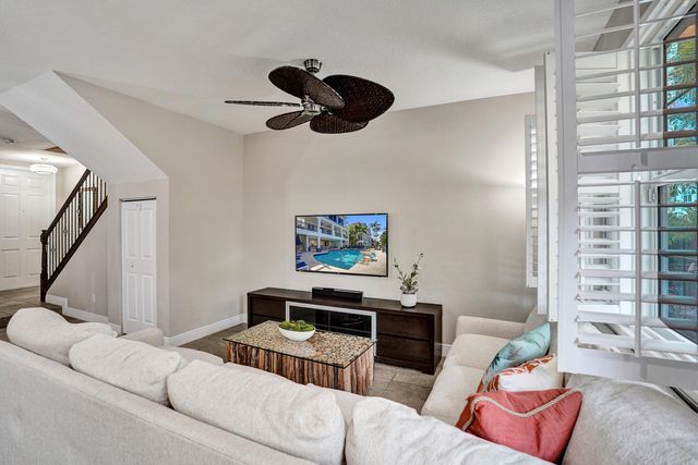 3115 Waterside Circle, Boynton Beach, FL 33435