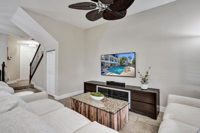 3115 Waterside Circle, Boynton Beach, FL 33435