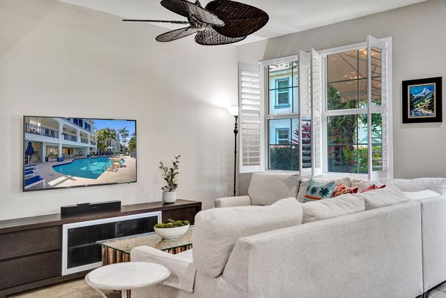 3115 Waterside Circle, Boynton Beach, FL 33435