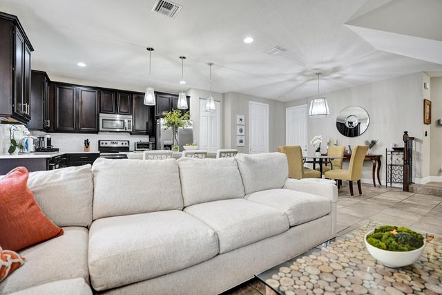 3115 Waterside Circle, Boynton Beach, FL 33435