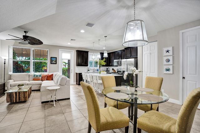 3115 Waterside Circle, Boynton Beach, FL 33435