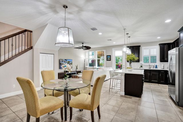 3115 Waterside Circle, Boynton Beach, FL 33435