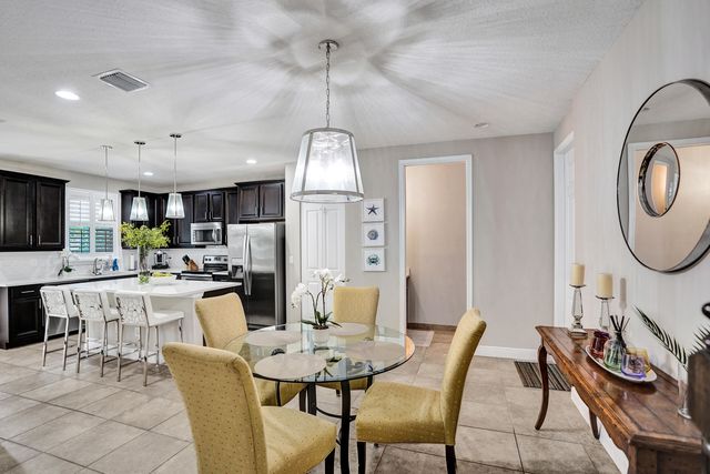 3115 Waterside Circle, Boynton Beach, FL 33435