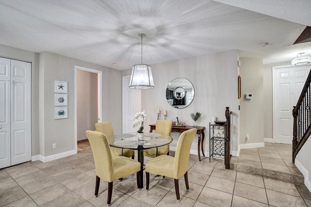 3115 Waterside Circle, Boynton Beach, FL 33435