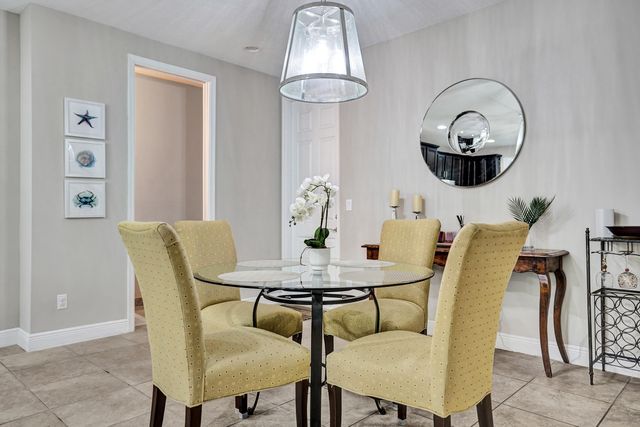 3115 Waterside Circle, Boynton Beach, FL 33435