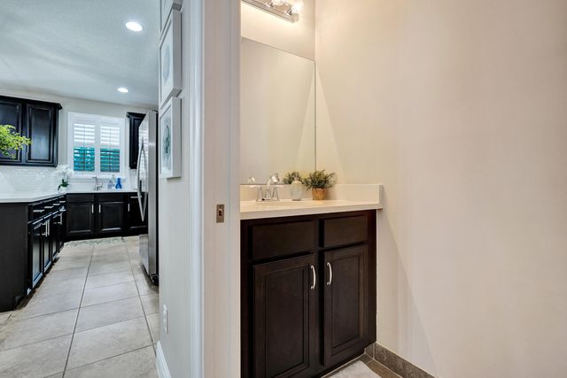 3115 Waterside Circle, Boynton Beach, FL 33435