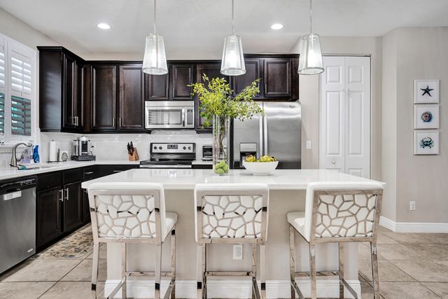 3115 Waterside Circle, Boynton Beach, FL 33435