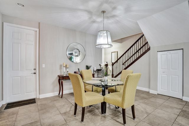 3115 Waterside Circle, Boynton Beach, FL 33435