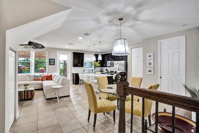 3115 Waterside Circle, Boynton Beach, FL 33435