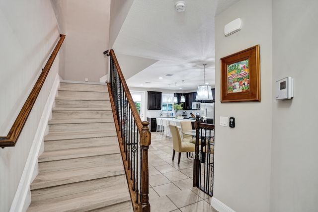 3115 Waterside Circle, Boynton Beach, FL 33435