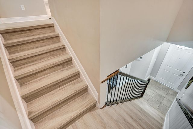 3115 Waterside Circle, Boynton Beach, FL 33435