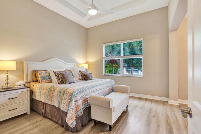 3115 Waterside Circle, Boynton Beach, FL 33435