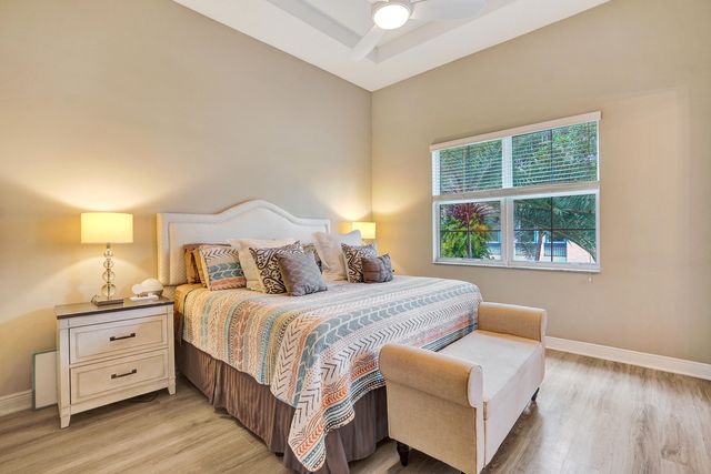 3115 Waterside Circle, Boynton Beach, FL 33435