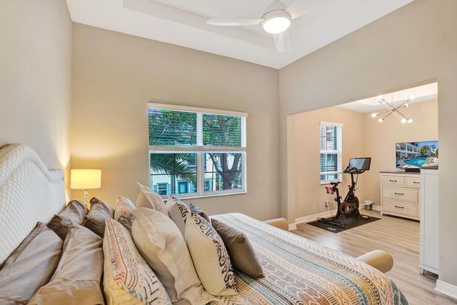 3115 Waterside Circle, Boynton Beach, FL 33435