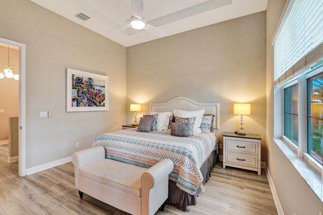 3115 Waterside Circle, Boynton Beach, FL 33435