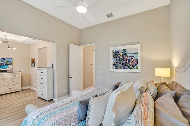 3115 Waterside Circle, Boynton Beach, FL 33435