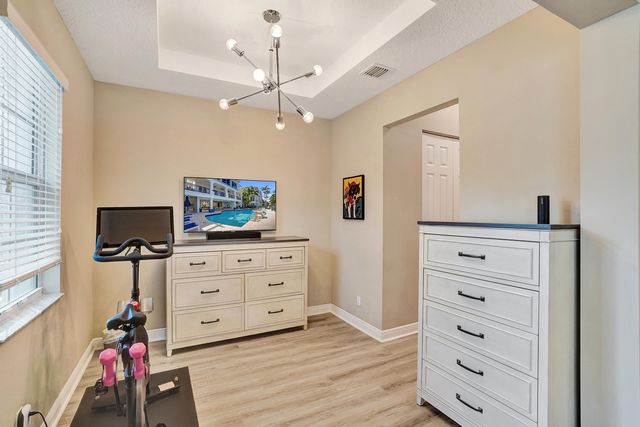 3115 Waterside Circle, Boynton Beach, FL 33435