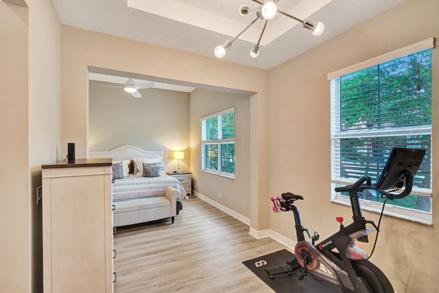 3115 Waterside Circle, Boynton Beach, FL 33435