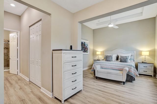 3115 Waterside Circle, Boynton Beach, FL 33435