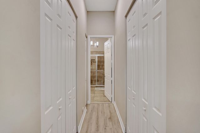 3115 Waterside Circle, Boynton Beach, FL 33435