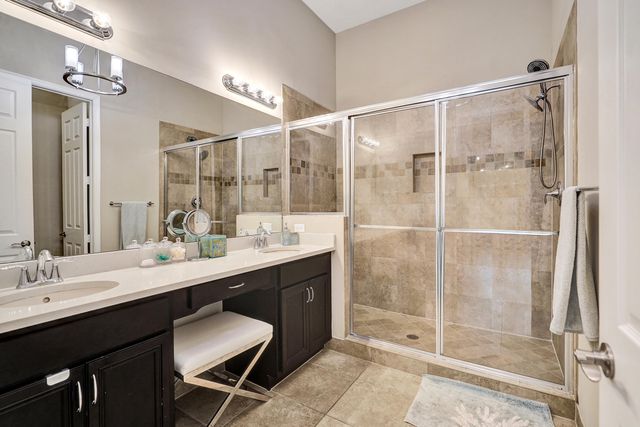 3115 Waterside Circle, Boynton Beach, FL 33435