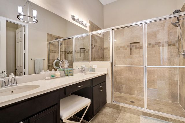 3115 Waterside Circle, Boynton Beach, FL 33435