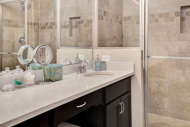 3115 Waterside Circle, Boynton Beach, FL 33435