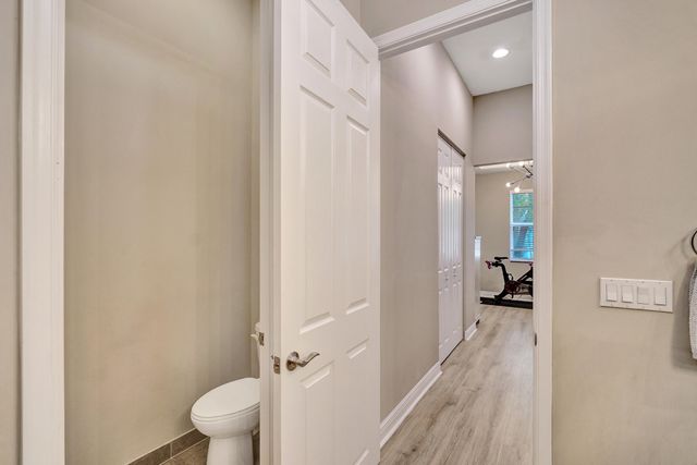 3115 Waterside Circle, Boynton Beach, FL 33435