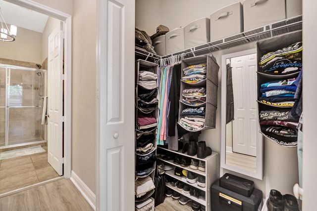 3115 Waterside Circle, Boynton Beach, FL 33435