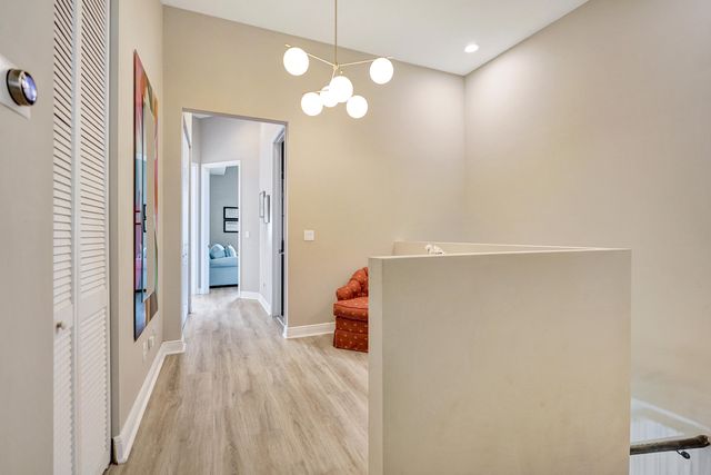 3115 Waterside Circle, Boynton Beach, FL 33435