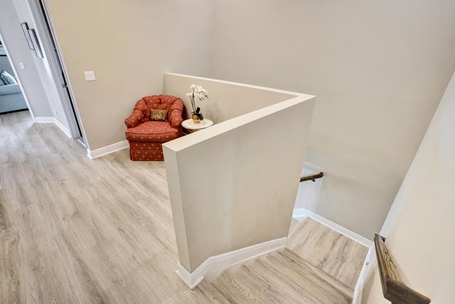 3115 Waterside Circle, Boynton Beach, FL 33435