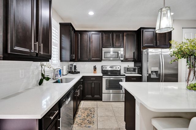 3115 Waterside Circle, Boynton Beach, FL 33435